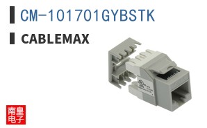 CM-101701GYBSTK