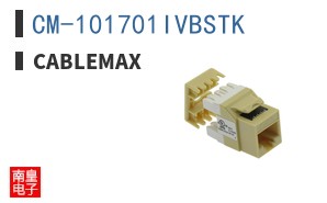 CM-101701IVBSTK