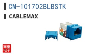 CM-101702BLBSTK