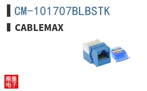 CM-101707BLBSTK