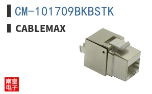 CM-101709BKBSTK