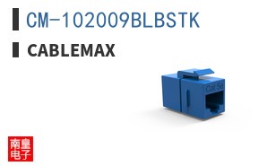 CM-102009BLBSTK