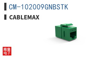 CM-102009GNBSTK