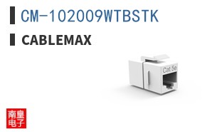 CM-102009WTBSTK
