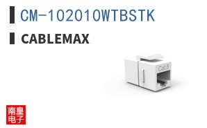 CM-102010WTBSTK