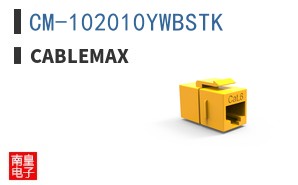 CM-102010YWBSTK