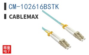 CM-102616BSTK