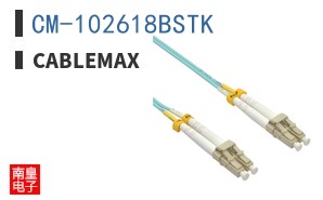 CM-102618BSTK