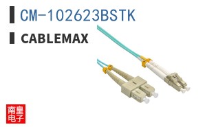 CM-102623BSTK