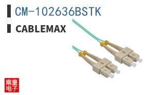 CM-102636BSTK