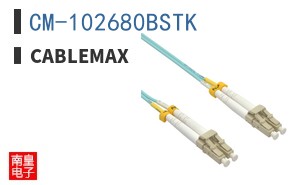CM-102680BSTK
