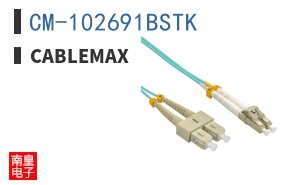 CM-102691BSTK