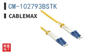 CM-102793BSTK