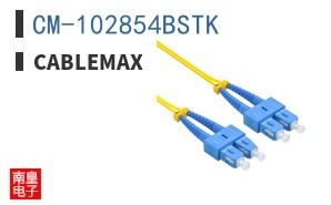 CM-102854BSTK