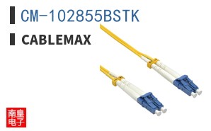 CM-102855BSTK
