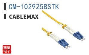 CM-102925BSTK
