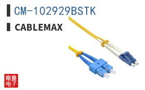 CM-102929BSTK