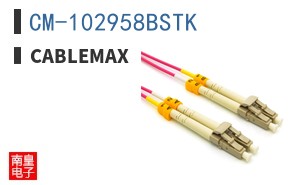 CM-102958BSTK
