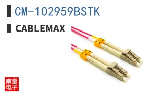 CM-102959BSTK