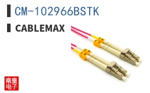 CM-102966BSTK