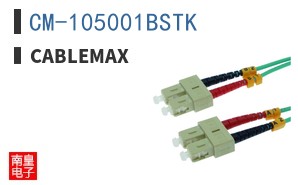 CM-105001BSTK