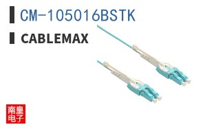 CM-105016BSTK