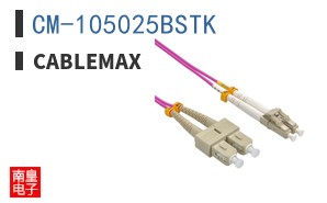CM-105025BSTK