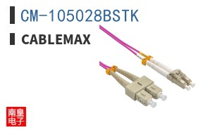 CM-105028BSTK