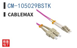 CM-105029BSTK