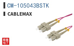CM-105043BSTK