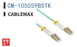 CM-105059BSTK