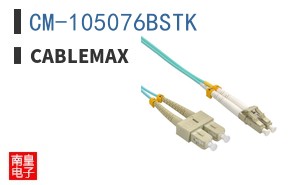 CM-105076BSTK
