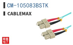 CM-105083BSTK