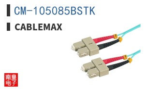 CM-105085BSTK
