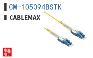CM-105094BSTK