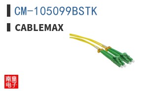 CM-105099BSTK