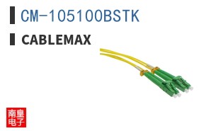 CM-105100BSTK