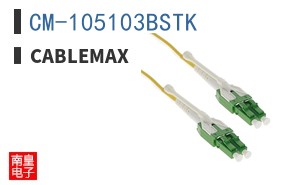 CM-105103BSTK