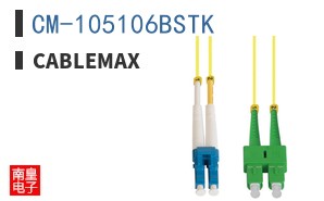 CM-105106BSTK