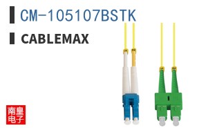 CM-105107BSTK