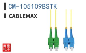 CM-105109BSTK