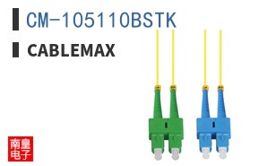 CM-105110BSTK