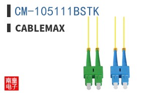 CM-105111BSTK