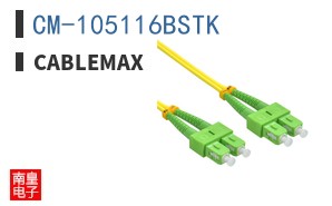 CM-105116BSTK