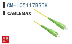 CM-105117BSTK