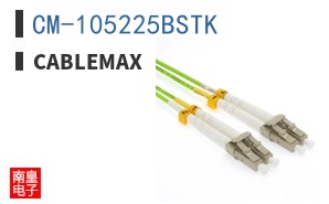 CM-105225BSTK