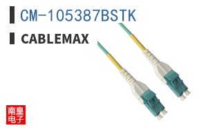 CM-105387BSTK