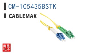 CM-105435BSTK