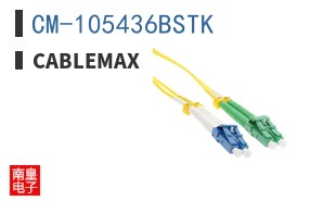 CM-105436BSTK