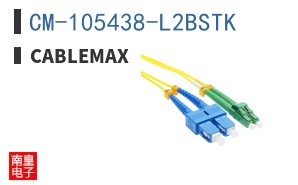 CM-105438-L2BSTK